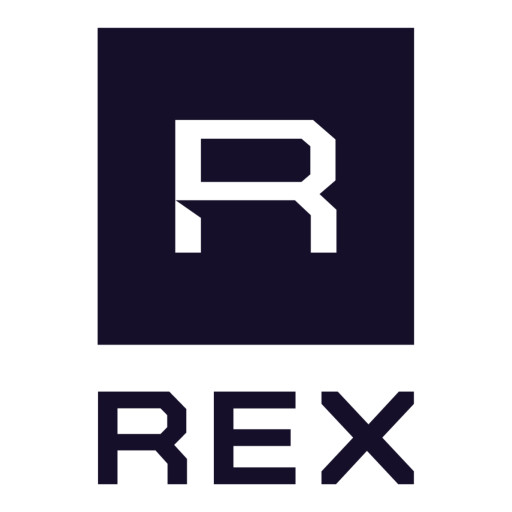 REX Bitcoin Corporate Treasury Convertible Bond ETF (BMAX) to Liquidate