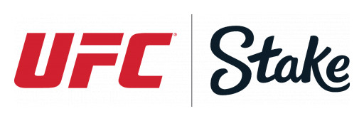 Stake.com Named by UFC® as Its First-Ever Official Betting Partner in Latin America and Asia