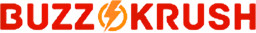 BuzzKrush