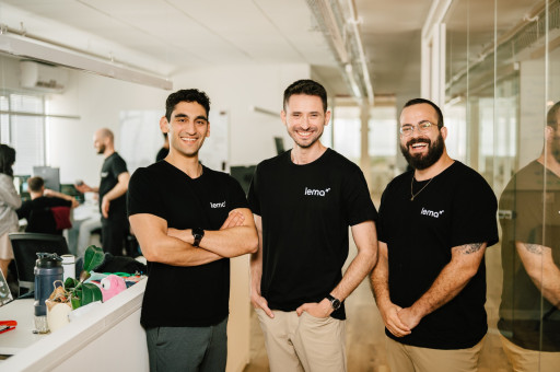Lema AI Raises $24M to Replace 'Check-the-Box' Compliance With the First Agentic AI Built to Secure the Enterprise Supply Chain