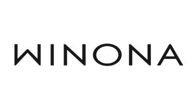 Winona