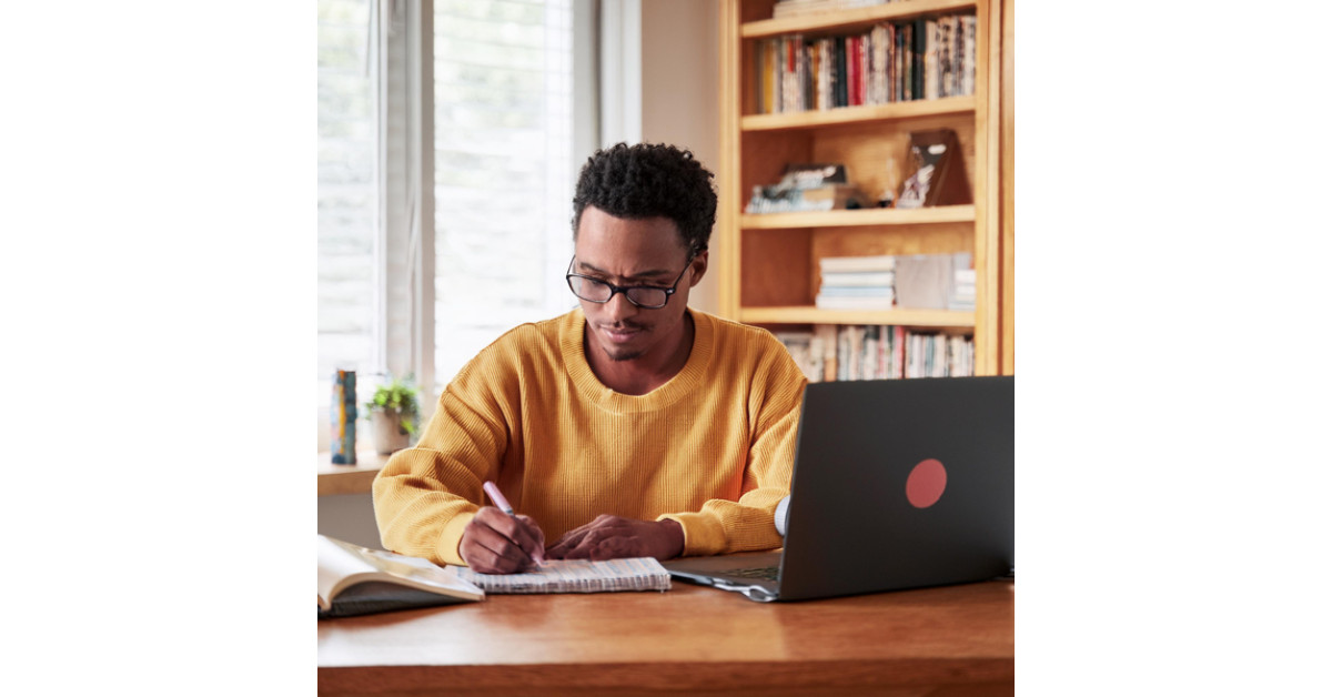 Breaking Barriers: Smithers AI Makes Remote Learning Equitable