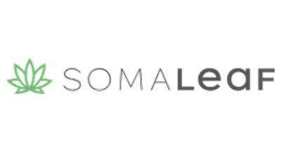 SomaLeaf