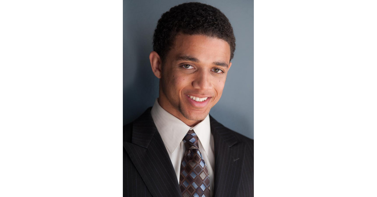 Keith Rocke Security Redbot Security Promotes Keith Cox to Principal Security Engineer ...