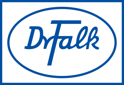 Dr. Falk Pharma GmbH