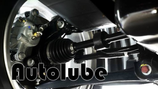 Perfect Destiny for Effective Mechanical Repairs Sunbury