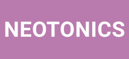 Neotonics
