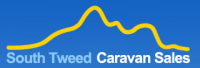 South Tweed Caravan Sales Pty Ltd