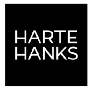 Harte Hanks, Inc.