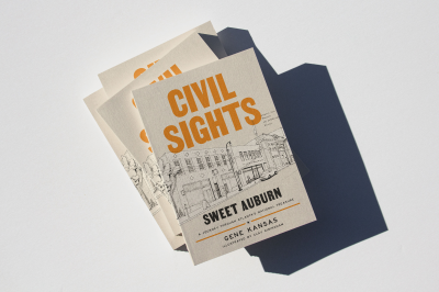 Civil Sights