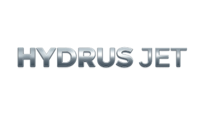 Hydrus Jet
