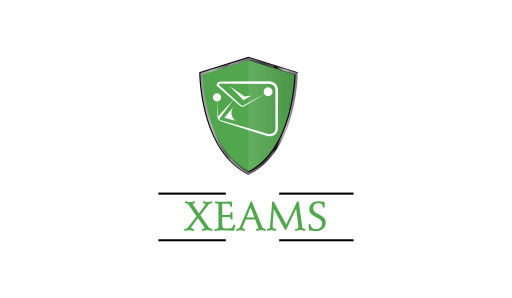 Synametrics Technologies Has Introduced a New Version of Xeams – Version 9.1 Build 6302