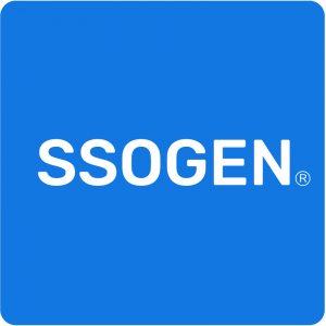 SSOGEN Corporation