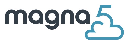 Magna5 Launches New Multi-Layer Endpoint Security Solution