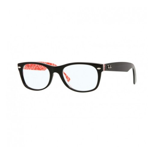 Myeyewear2go.com: Glass Eyeglass Lenses