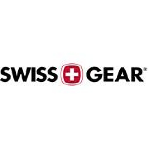SWISSGEAR.com Introduces e-Commerce Store with Launch of Brand New Responsive Website