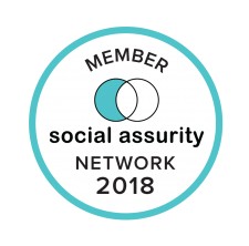 Social Assurity Member Network