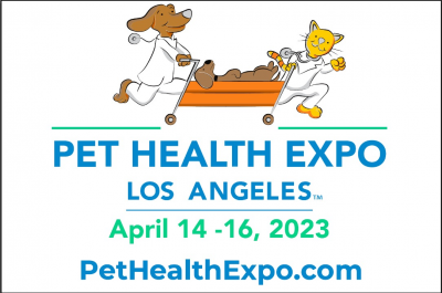Pet Health Expos LLC