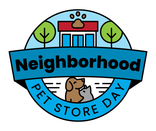 Pet King Brands Announces Event Sponsorship of Neighborhood Pet Store Day