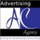 AC Advertising LLC