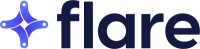 Flare