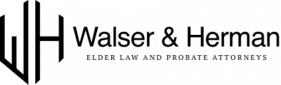 Walser & Herman - Elder Law and Probate Attorneys
