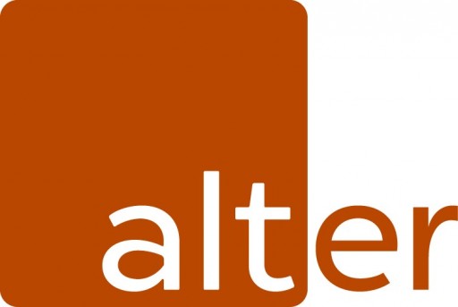 Alter Launches $750 Million, 641-Acre Cornerstone Mixed-Use Development