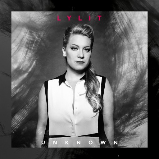 Massenburg Media's New Artist LYLIT Is the Latest European Vocalist to Conquer Pop With Debut EP Unknown
