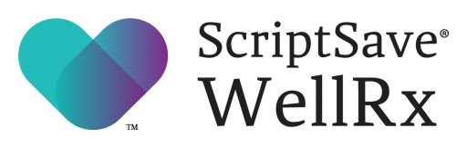 Prescription Discount Program, ScriptSave WellRx, Helps With Shipping Costs for Pharmacist Care Packages Delivered During COVID-19