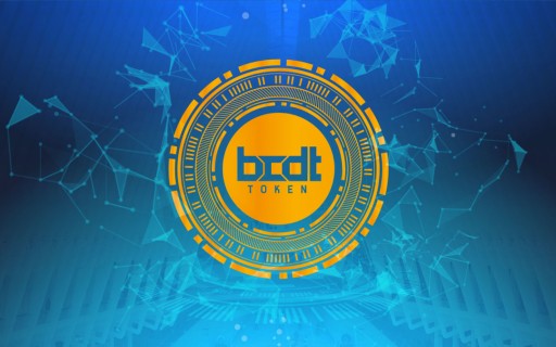 BCDiploma: The Unique Opportunity to Take Part in the Blockchain Data Certification Revolution