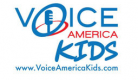 VoiceAmerica Talk Radio