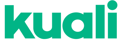 Kuali