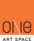 One Art Space