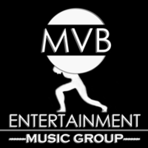 Independent Record Label MVBEMG Embraces Rockland County NY By...
