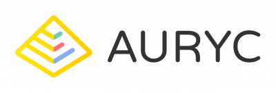 Auryc