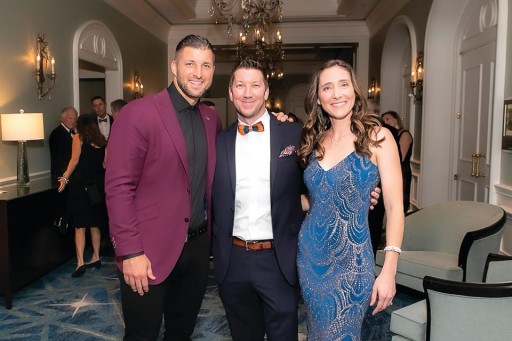 Catalist Realty Reaches Milestone, Contributes More Than $50,000 to Nonprofits Within Its First 2 Years