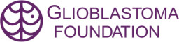Glioblastoma Foundation