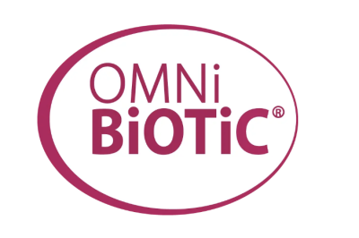 Omni-Biotic US