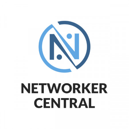 Networker Central