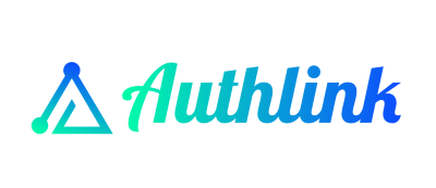 Authlink