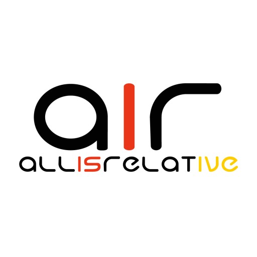 AllisRelative.com Provides Informative Trending Daily Global News