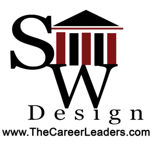 SW Design School, L3C