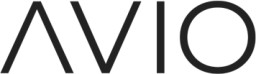 Avio Apex