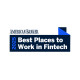 Lendistry Selected as 2025 Best Place to Work in Fintech by American Banker