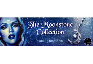 The Moonstone Collection