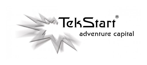 TekStart Adds Koalition to Advance Their Creative Production Solutions
