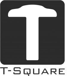 T-Square Engineering