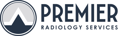 Premier Radiology Services