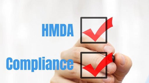 LenderClose Launches HMDA Compliance Tool in Preparation for 2018 HMDA Requirements