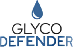 Glyco Defender